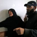 Israelis 'kill Hamas commander' in Gaza exchange of fire