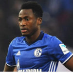 Injury crisis at Schalke presents chance for Baba Rahman to prove his worth