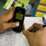 Communications Ministry, BoG in standoff over Mobile Money data