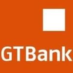 GT Bank meets BoG minimum capital requirement