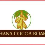 More dirt on cocobod’s $3.150m untested fertilizer out