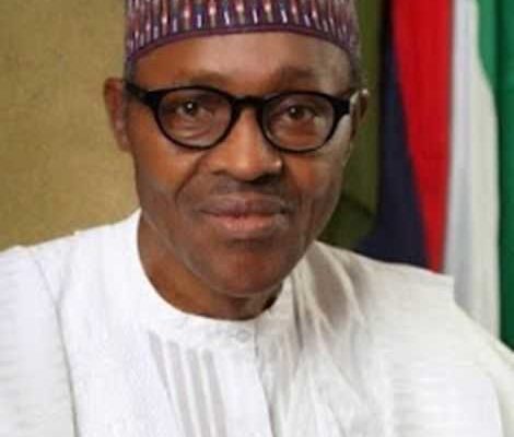 Buhari cancels casual leave as mark of respect for Boko Haram victims