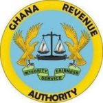 Pirating tax stamp is a crime – GRA warns