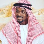 We’ll smoke NAM1 out to retrieve our investments – Menzgold Customers