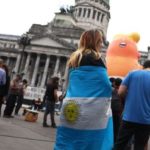 Political and trade rifts threaten G20