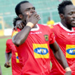 Six Kotoko players pull out of local Black Stars