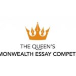 The Queen’s Commonwealth Essay Competition 2019 now open
