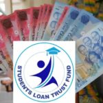 Students Loan Trust Fund apologizes for delay in disbursement