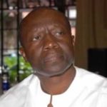 We lost GHC 9.9bn but saved GHC11bn deposits – Ofori-Atta on Collapsed Banks