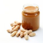 13 health benefits of peanut butter