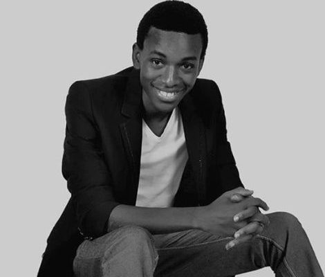 I’m sometimes tempted to return to hiplife – Yaw Siki