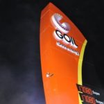 GOIL reduces petrol, diesel prices beginning Friday