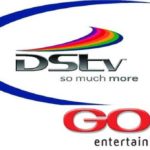 MultiChoice clean sweep at Africa TV industry Awards
