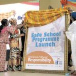 Increase momentum of campaign against child abuse — Samira Bawumia