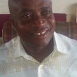 Sunyani West Assembly to retool, expand existing factories under 1D1F