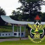 KNUST resumes academic work after a month’s closure