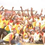 Kumasi catches Maltavator challenge Season 2 “fever”