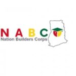 NABCO recruitment latest news and facts 2018