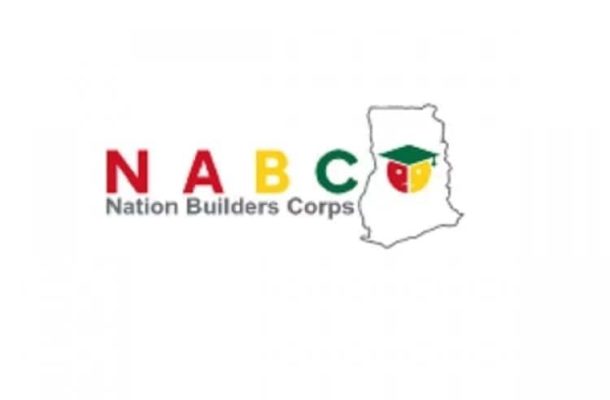 NABCO recruitment latest news and facts 2018