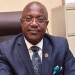 Ghana Card: Lawyer sues NIA over digital address requirement
