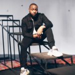 “The 30 Billion Experience!” WATCH this Mini-Documentary about Davido’s 2018 Shows
