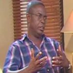 Assure Ghanaians about the fate of existing banks - Kwesi Pratt tells BoG
