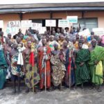 Buem Traditional Council calls for massive vote for proposed Oti region