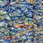 ‘Manufacturers must be responsible for Plastic Waste’ - Steve Amoaning-Yankson