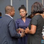 STAR Ghana Foundation holds Private Sector Engagement
