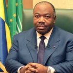 Gabon Leader 'Seriously Ill But Recovering'