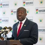 Ghana Commodity Exchange to commence full operations