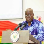 We’ll bring all Programmes to fruition — Akufo-Addo