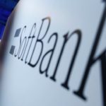 SoftBank wants to raise $21 billion in one of world's biggest IPOs