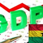Gov’t targets 7.8% GDP growth in 2019