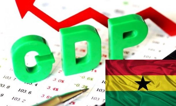 Gov’t targets 7.8% GDP growth in 2019