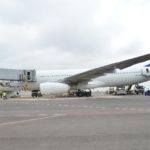 South Africa Airways needs $540 million in working capital