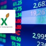 Ghana Commodity Exchange executes first electronic trade