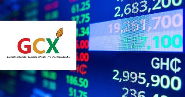 Ghana Commodity Exchange executes first electronic trade