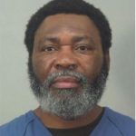 53-year old Nigerian man bags 3 years in U.S prison for fraud