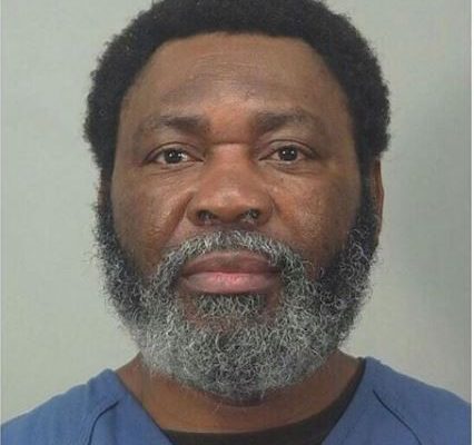 53-year old Nigerian man bags 3 years in U.S prison for fraud