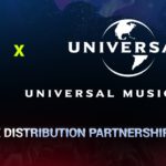Boomplay and Universal Music Group announce landmark distribution partnership in africa