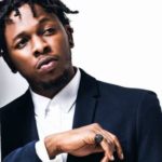 "Its an attempt to blackmail me' - Runtown reacts to fraud allegations against him by a US based woman