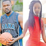 TRAGIC: Two university students fall into river and drown while posing for photographs