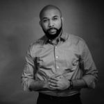 'My Dad was an orphan, my mother born to a single mom in Calabar' - Banky W shares touching story as he declares to run for office