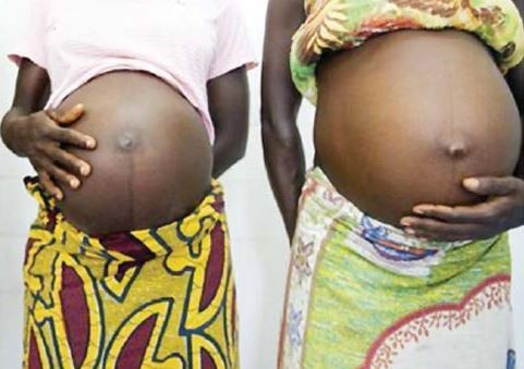 Nigerian women prevented two million unwanted pregnancies in 2018 through the use of contraceptives – Study