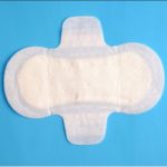 SHOCKER: Teenagers boil used sanitary pads and drink the liquid to get high