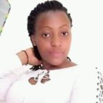 TRAGIC: Final year student tied to her bed; locked up and burnt to death by her jealous boyfriend