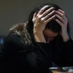 Without regular sex women risk mental disorder – Psychiatrist