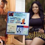 VIDEO: Moesha Buduong caught up in scandalous US fraud case; images pop up