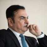 Nissan Chairman, Carlos Ghosn arrested in Japan for corruption and misconduct